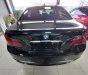BMW 730Li 2013 - Màu đen, nhập khẩu