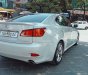 Lexus IS 250 2008 - Cần bán Lexus IS 250 AT sản xuất năm 2008, 745tr