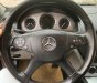 Mercedes-Benz C 230 2008 - Bán Mercedes-Benz C 230 năm 2008, màu đen