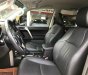 Toyota Land Cruiser Prado 2012 - Màu vàng cát, giá chỉ 988tr