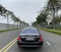 Mercedes-Benz S600 2015 - Màu đen, nhập khẩu