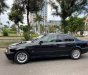 BMW 525i   2003 - Bán BMW 525i sản xuất 2003, màu đen