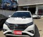 Toyota Rush 2020 - Cần bán lại xe Toyota Rush1.5AT sản xuất năm 2020, màu trắng số tự động, 580tr