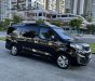 Peugeot Traveller 2020 - Siêu chủ tịch: Peugeot Traveller bản Premium siêu mới