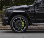Mercedes-Benz G63 2014 - Mới đi 69.000km