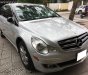 Mercedes-Benz R350 2007 - Cần bán Mercedes R350 2007, số AT, bản Full option, màu bạc, nhập Mỹ