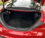 Mercedes-Benz CLA 250 2014 - Nhập khẩu giá chỉ 845tr