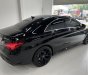 Mercedes-Benz CLA 250 2018 - 99% nguyên bản
