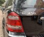 Mercedes-Benz GL 450 2008 - Cần bán lại xe Mercedes-Benz GL 450 2008 - tên cá nhân - hỗ trợ ngân hàng