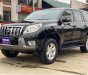 Toyota Land Cruiser Prado 2011 - Cần bán nhanh Toyota Land Cruiser Prado TXL 2011, màu nâu