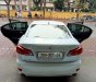 Lexus IS 250 2008 - Cần bán gấp Lexus IS 250 sản xuất 2008, nhập khẩu nguyên chiếc, giá chỉ 715tr