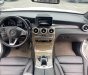 Mercedes-Benz GLC 250 2017 - Bán nhanh xe Mercedes-Benz GLC 250 đời 2017, màu trắng, biển tỉnh