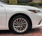 Lexus ES 250 2021 - Model 2021, xe lướt đi cực ít, liên hệ ngay