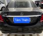 Mercedes-Benz C 250 2016 - Bán Mercedes C250 Exclusive sản xuất năm 2016, màu đen