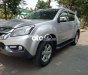 Mitsubishi Grandis 2016 - Bán Isuzu mu-X 3.0 4x2AT sản xuất 2016, màu bạc, xe nhập giá cạnh tranh