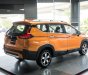 Mitsubishi Xpander Cross 2022 - Bán xe Mitsubishi Xpander Cross sản xuất năm 2022