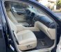 Lexus LS 460 2009 - Cần bán Lexus LS 460 L 2009, xe còn mới đẹp