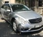 Mercedes-Benz R350 2008 - Màu bạc