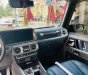 Mercedes-Benz G63 2018 - Bán Mercedes G63 Edition One sản xuất 2018, đăng ký 2019 siêu mới