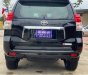 Toyota Land Cruiser Prado 2011 - Cần bán nhanh Toyota Land Cruiser Prado TXL 2011, màu nâu