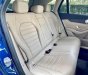 Mercedes-Benz GLC 300 AMG  2018 - Bán Mercedes GLC 300 AMG năm sản xuất 2018, màu xanh lam