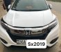 Honda HR-V 2019 - Đăng ký lần đầu 2019 ít sử dụng giá tốt