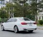 BMW 730Li 2017 - Cần bán gấp BMW 730Li 3.0 năm sản xuất 2017, màu trắng, nhập khẩu nguyên chiếc chính chủ