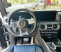 Mercedes-Benz G63 2018 - Bán Mercedes G63 Edition One sản xuất 2018, đăng ký 2019 siêu mới