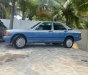 Hãng khác Xe cổ 1983 - Bán xe Mercedes-Benz 190E năm 1983