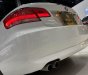 BMW 328i 2007 - Xe nhập khẩu, giá tốt