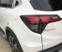Honda HR-V 2019 - Xe lướt đẹp