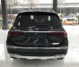 Mercedes-Benz GLS 600 2022 - Bán ô tô Mercedes Benz GLS600 Maybach mới 100%, đang có xe ngay