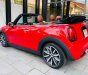 Mini Cooper S 2019 - Cần bán xe Mini Cooper S 3 cửa đời 2019, màu đỏ, xe nhập