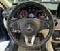 Mercedes-Benz GLA 200 2019 - Nhập khẩu nguyên chiếc