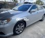 Lexus ES 350 2007 - Cần bán gấp Lexus ES 350 sản xuất năm 2007, nhập khẩu nguyên chiếc, giá chỉ 555 triệu