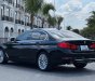 BMW 530i  Luxury Line 2020 - Cần bán BMW 530i Luxury Line sản xuất 2020, màu đen, nhập khẩu