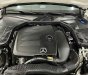 Mercedes-Benz C180 2020 - Cần bán Mercedes C180 sản xuất năm 2020, màu trắng