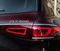 Mercedes-Benz GLS 600 2021 - Bán xe Mercedes Maybach GLS600 Model 2022, mới 100%, giao ngay