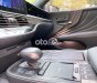 Lexus LS 500 2021 - Bán ô tô Lexus LS 500h sản xuất 2021, xe nhập như mới