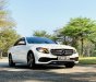Mercedes-Benz E180 2019 - Màu trắng siêu lướt, giá tốt, chính hãng