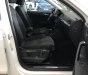 Volkswagen Tiguan Allspace 2022 - Lãi suất 0% và 0đ trước bạ khi mua xe Đức 7 chỗ nhập khẩu