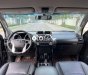 Toyota Land Cruiser Prado  TXL  2016 - Cần bán xe Toyota Land Cruiser Prado TXL sản xuất năm 2016, màu đen, nhập khẩu nguyên chiếc