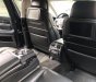BMW 740Li 2009 - Màu đen, nhập khẩu nguyên chiếc giá hữu nghị