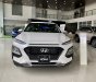 Hyundai Kona 2022 - Bán Hyundai Kona 2.0AT 2022, giá siêu ưu đãi tháng 3, hỗ trợ 50% thuế trước bạ, tặng phụ kiện chính hãng trị giá 10 triệu
