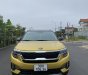Kia Seltos 1.6 2020 - Cần bán Kia Seltos 2020, một chủ từ đầu, sơn zin cả xe, giao xe ngay toàn quốc