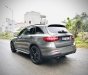 Mercedes-Benz GLC 300 2017 - Bán Mercedes GLC300 4MATIC sản xuất 2017
