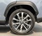 Toyota Corolla Cross 2021 - Mới đi 4000 km