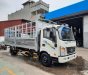 Daehan Teraco 2022 - Cần bán xe Teraco 3.5T tải thùng 5m - động cơ Isuzu