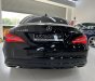 Mercedes-Benz CLA 250 2018 - 99% nguyên bản