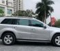 Mercedes-Benz GL 450 2011 - Giá cạnh tranh